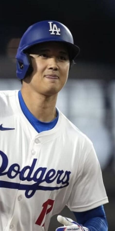 oddsshark mlb|MLB Expert Picks: Baseball Best Bets Today .